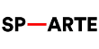 logo sp-arte