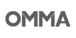 logo omma
