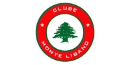 logo clube monte limano
