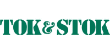 logo tok&stok