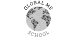 logo global me school