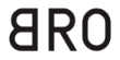 Logotipo Estúdio Bro