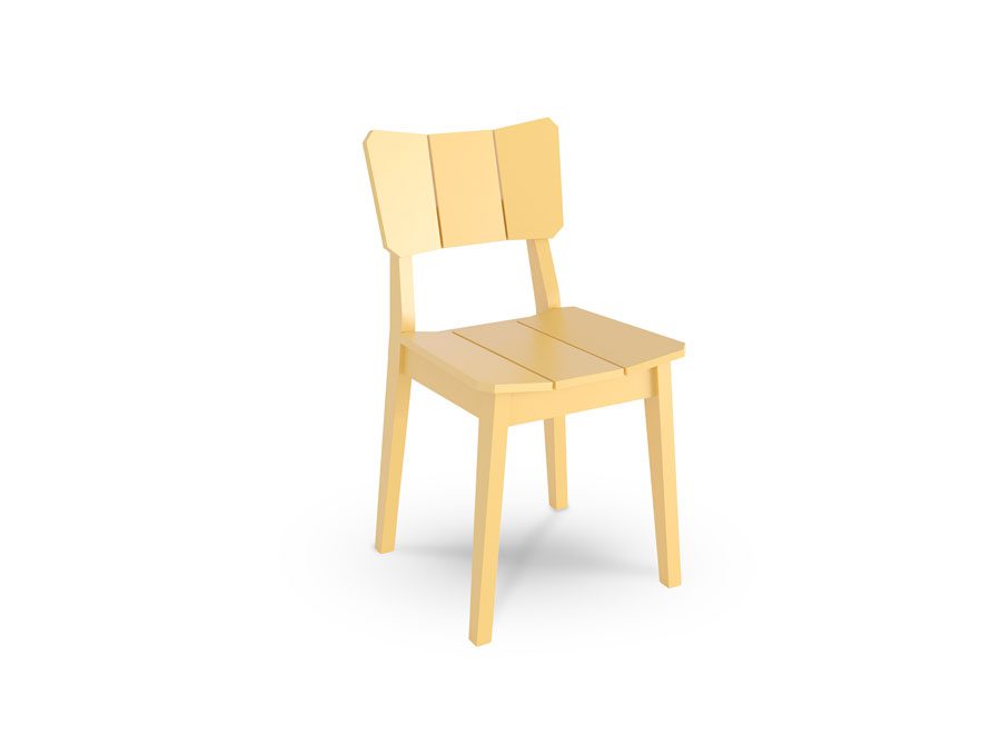 oppa_cadeira-uma_-amarelo-claro