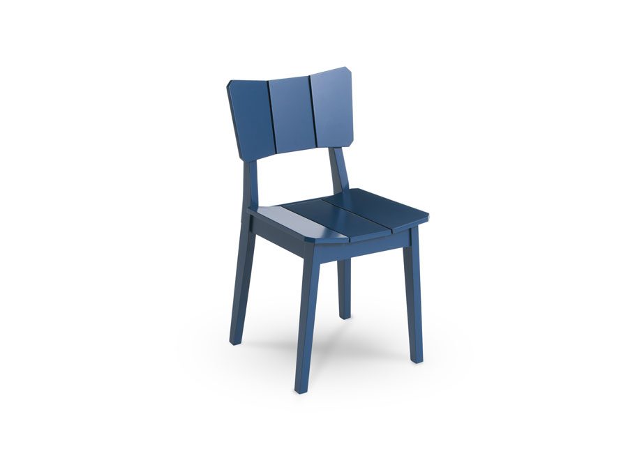 oppa_cadeira-uma_azul