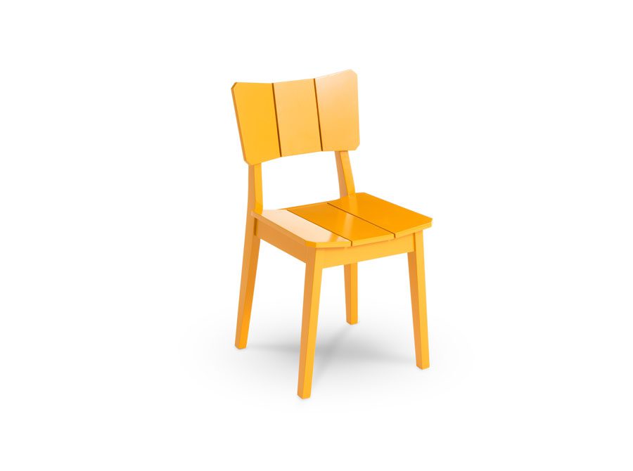 oppa_cadeira-uma_laranja