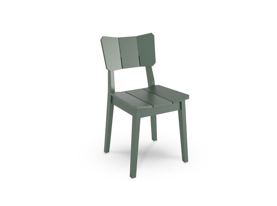 oppa_cadeira-uma_verde-escuro