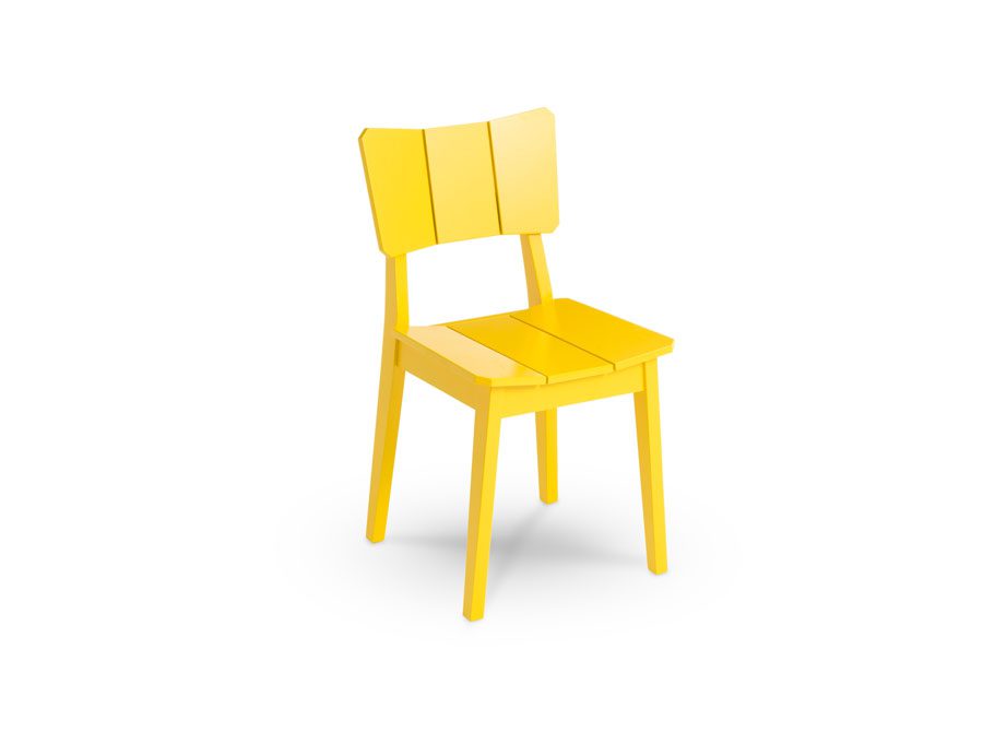 oppa_cadeira-uma_amarela