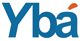 yba_logotipo