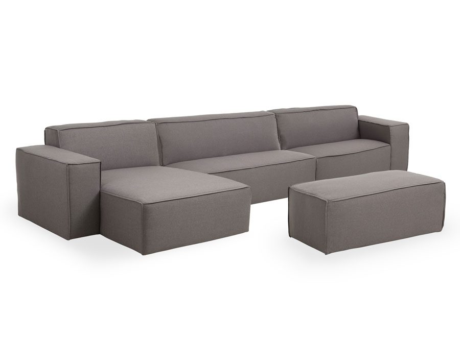 oppa_sofa-modular-marau_cinza