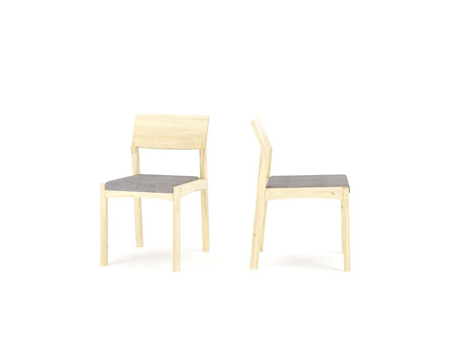 cadeira-less_pinus-natural