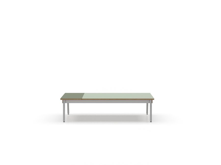 mesa-de-centro-parte_2l_verde-pastel_mescla