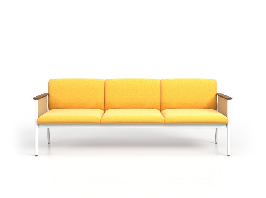 sofa-componivel-parte_tecido-cromo_branco
